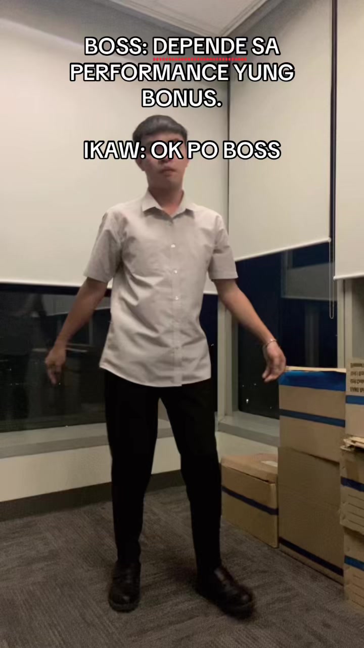 @Igiegurl
