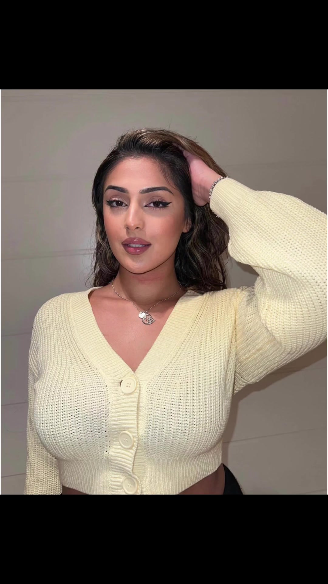@Yasmin❤️Sidhu
