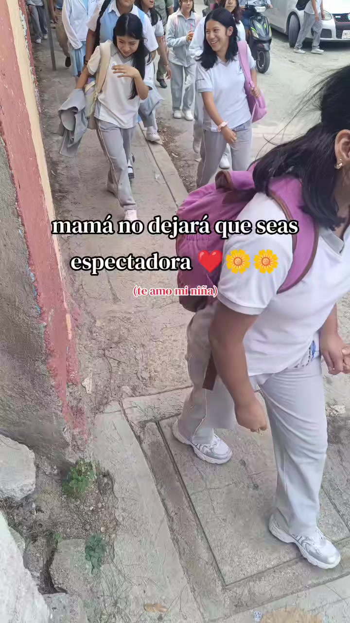 @❤️&zwj;🔥Kika❤️&zwj;🔥