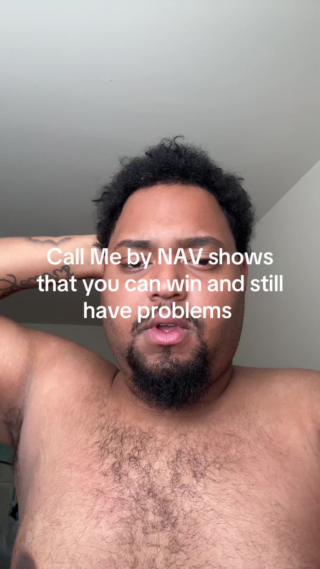 @YT: GoGetterJona