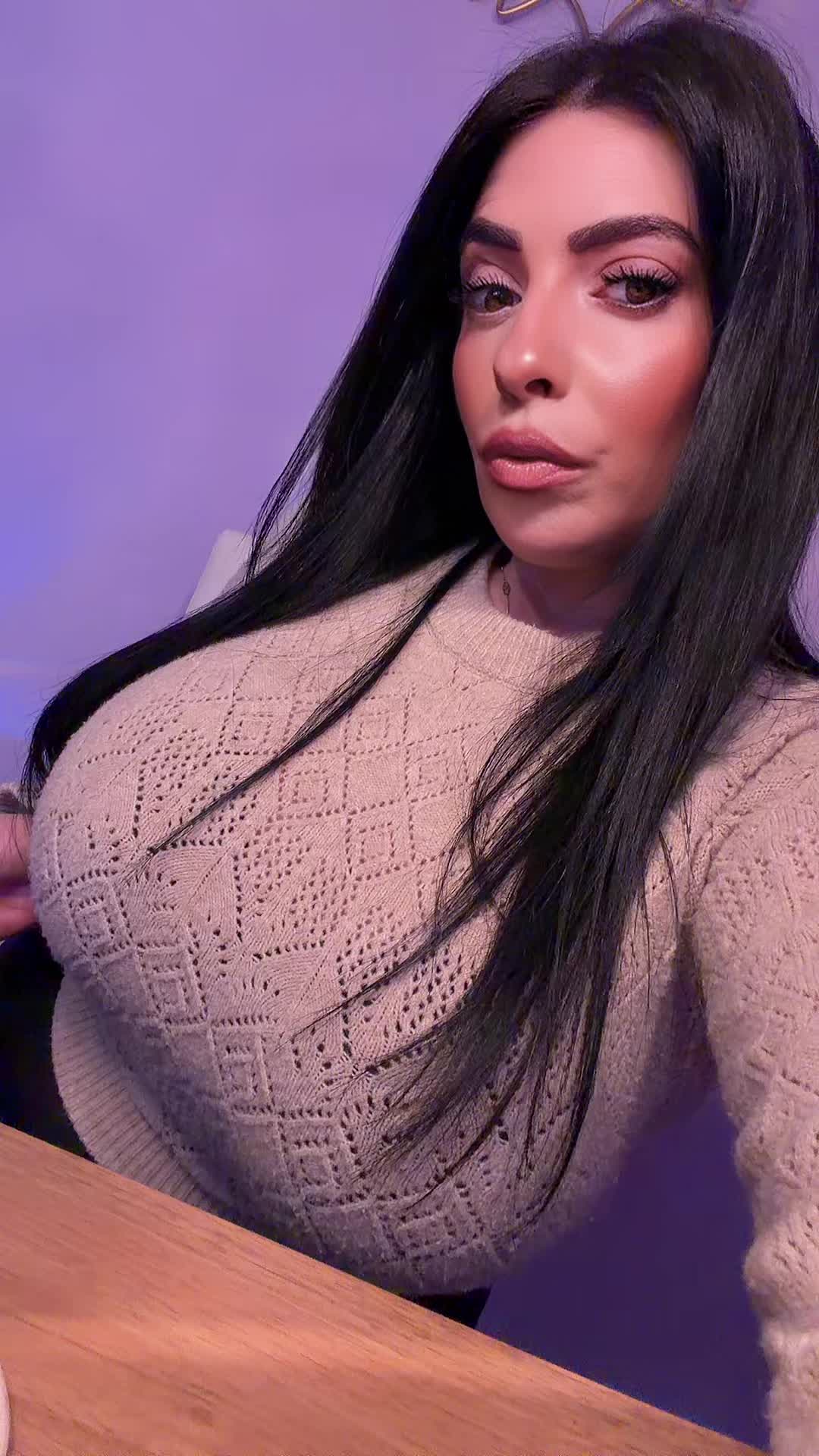 @Giovanna