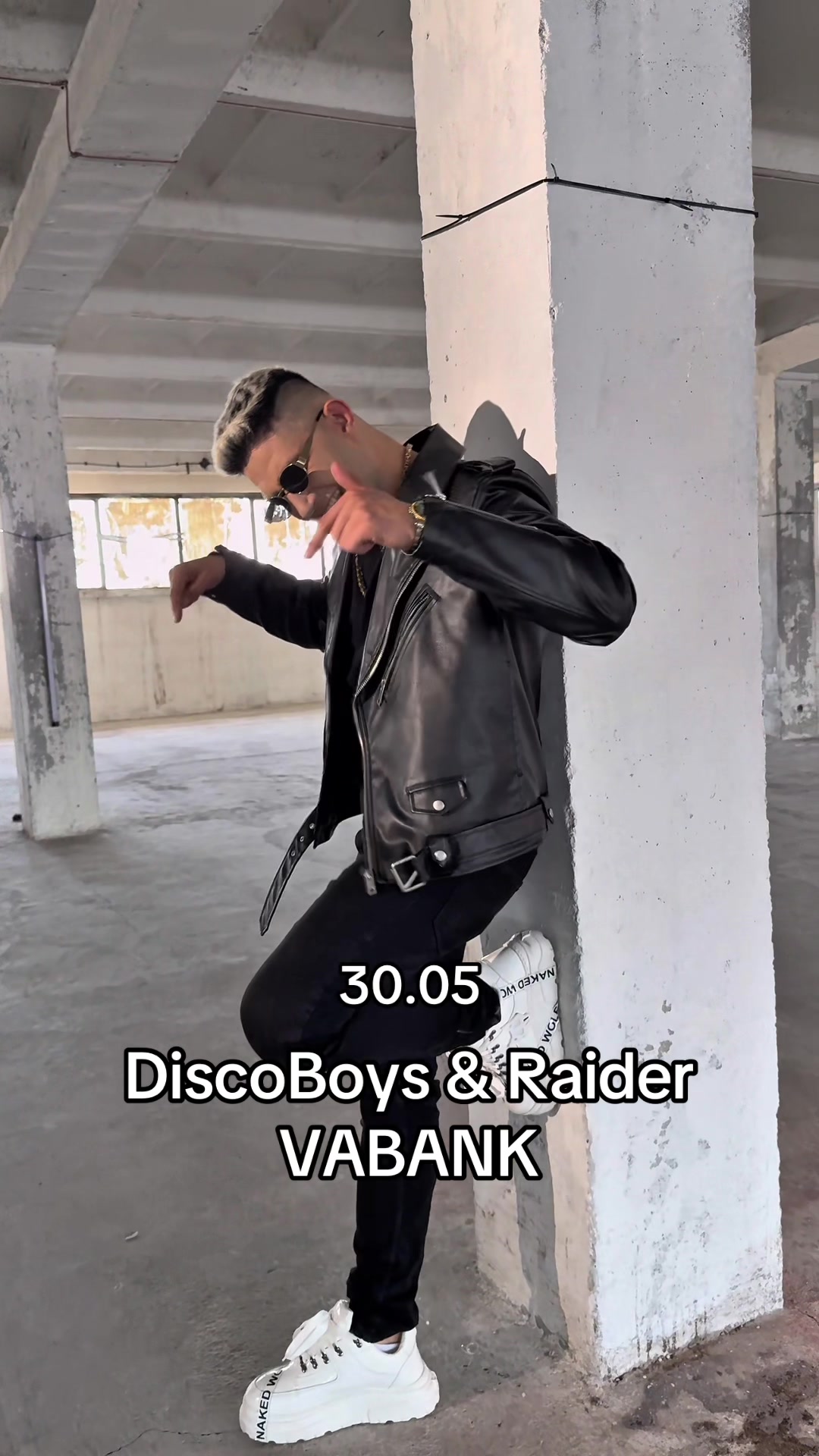 @Kamil Kossakowski