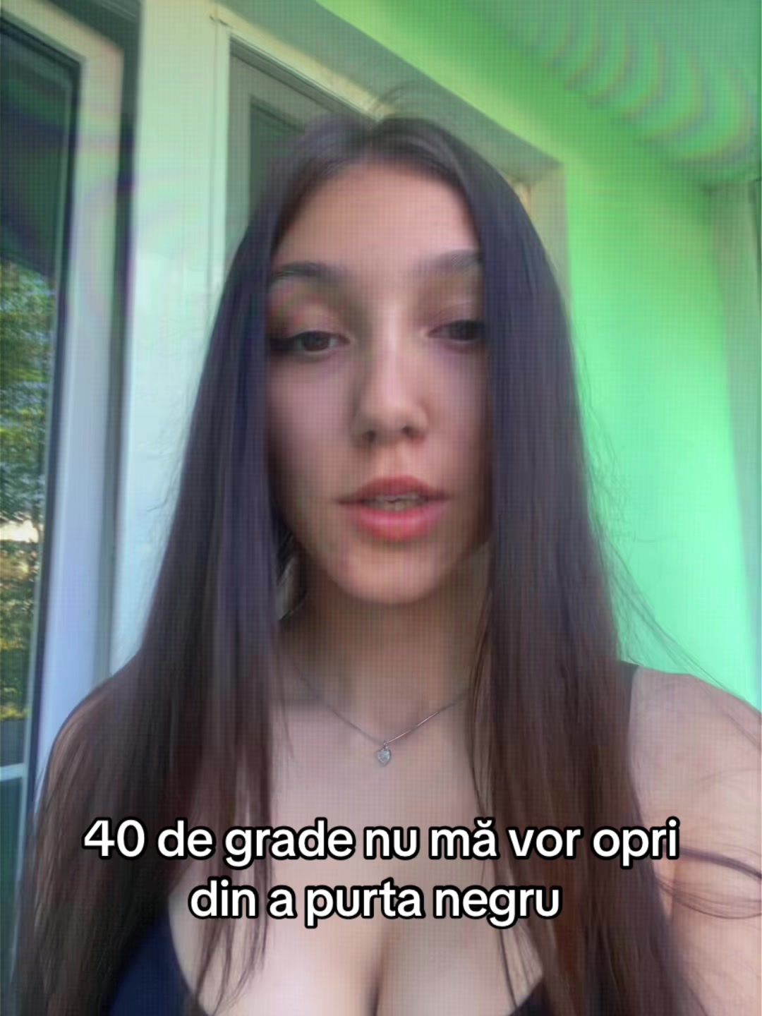 @MIHAELA ☀️