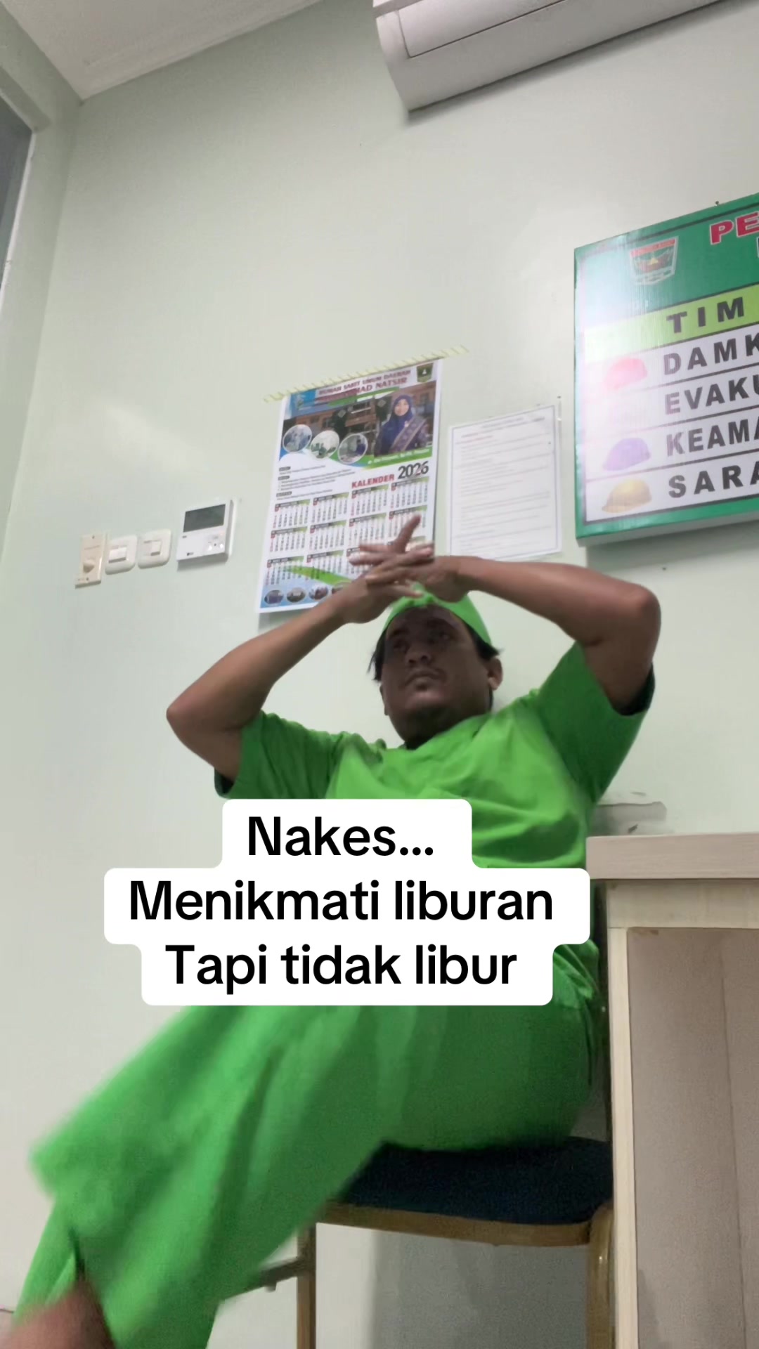 @yuki chimeng