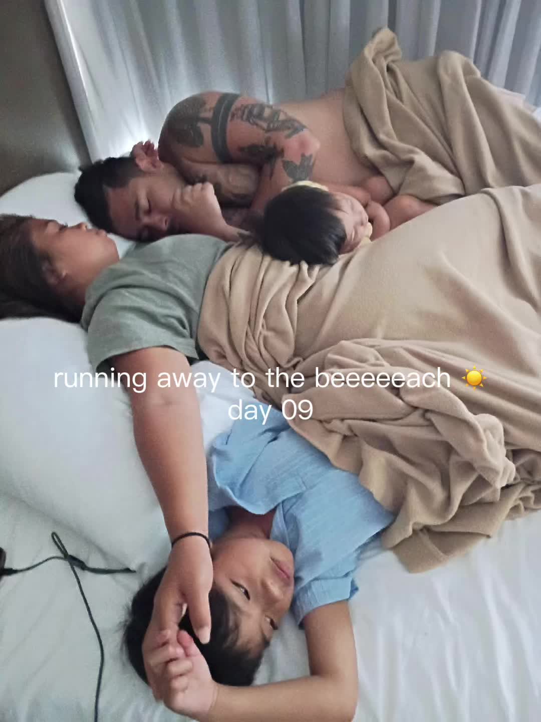 @danielle