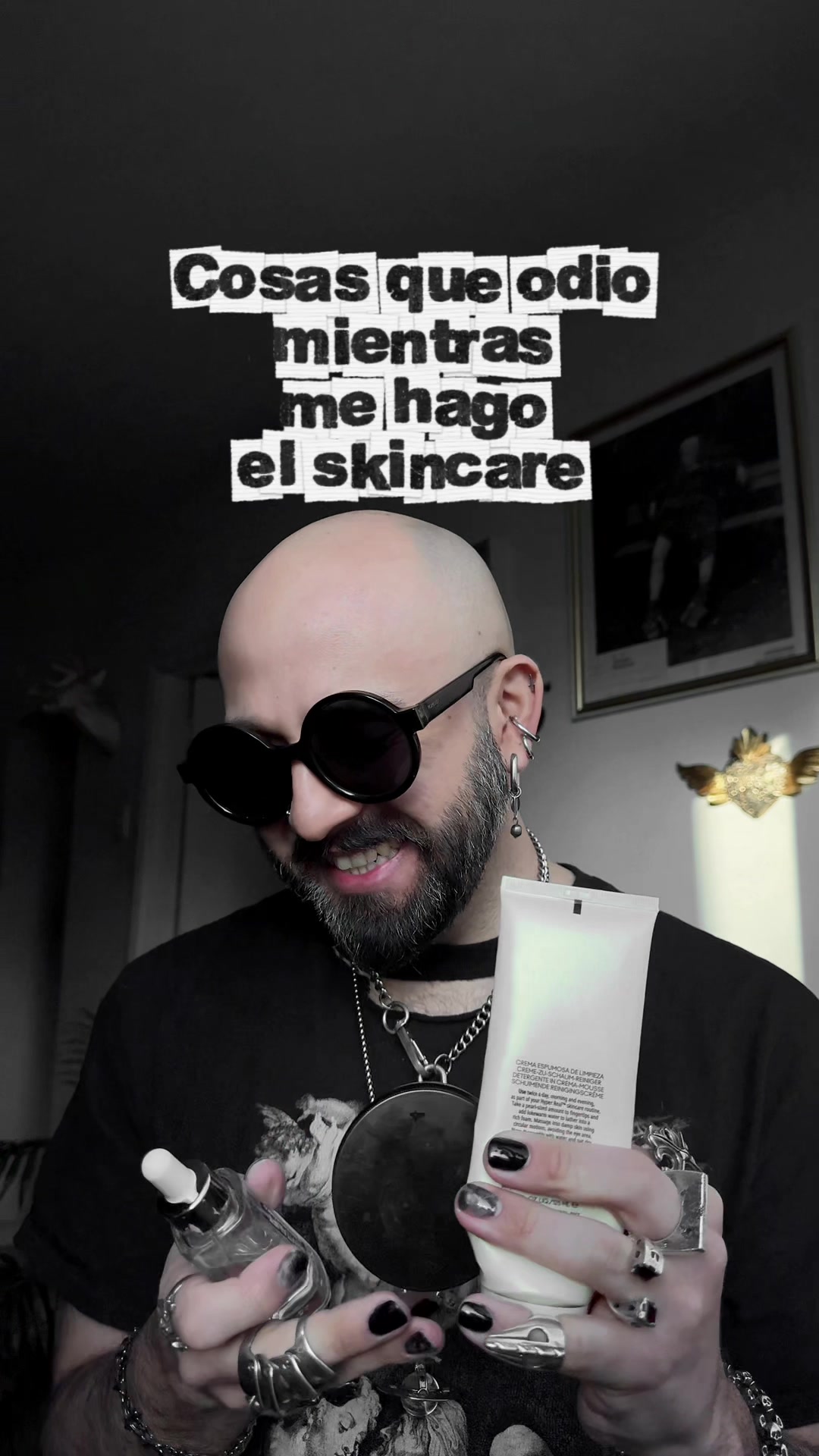 @Dandy Mcbull