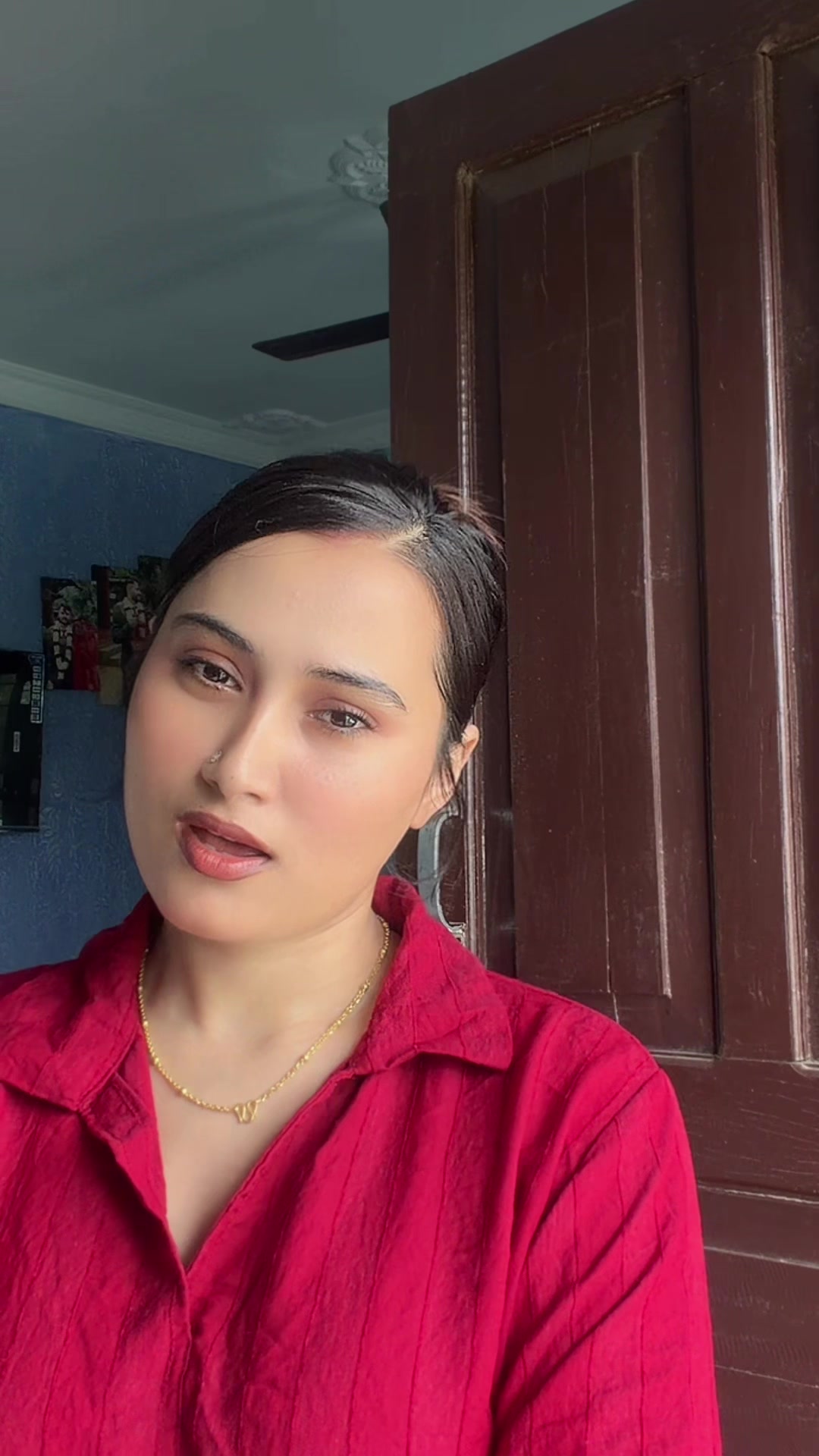 @susmitaranabhat_thapa