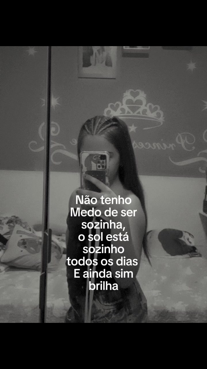@☆~♡◇Alice Ferreira☆~♡◇