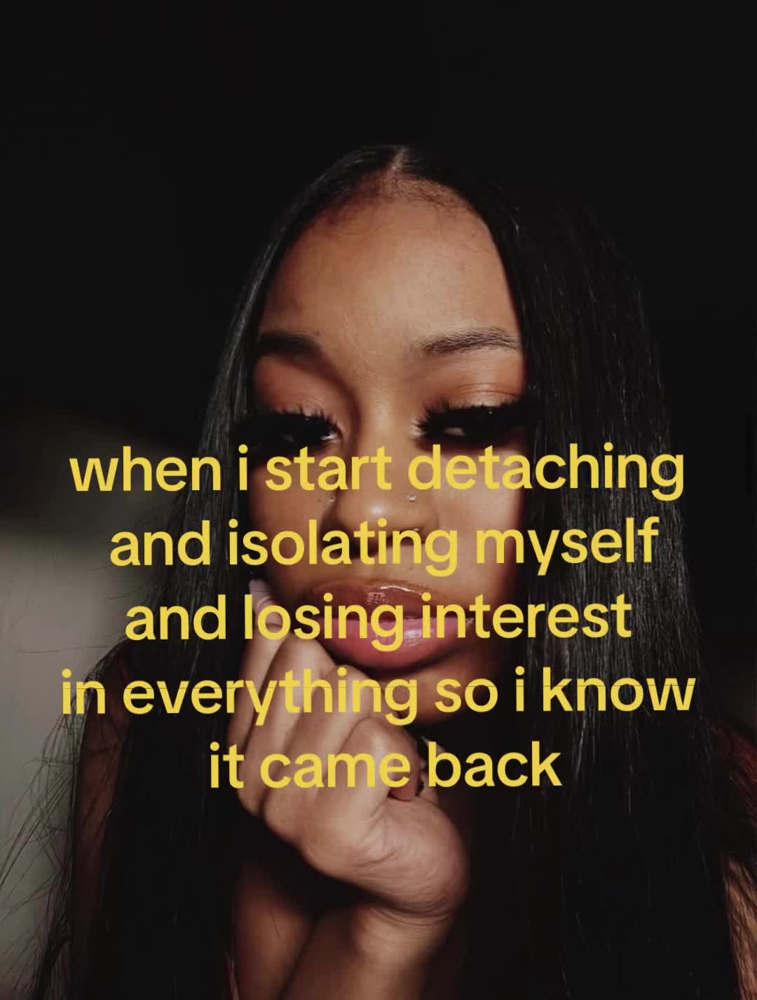 @lostone.🥀