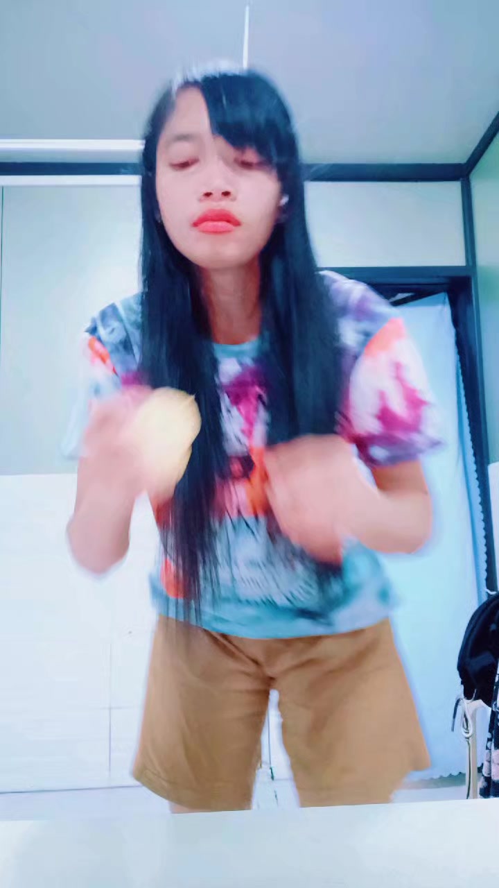 @Vaozhang