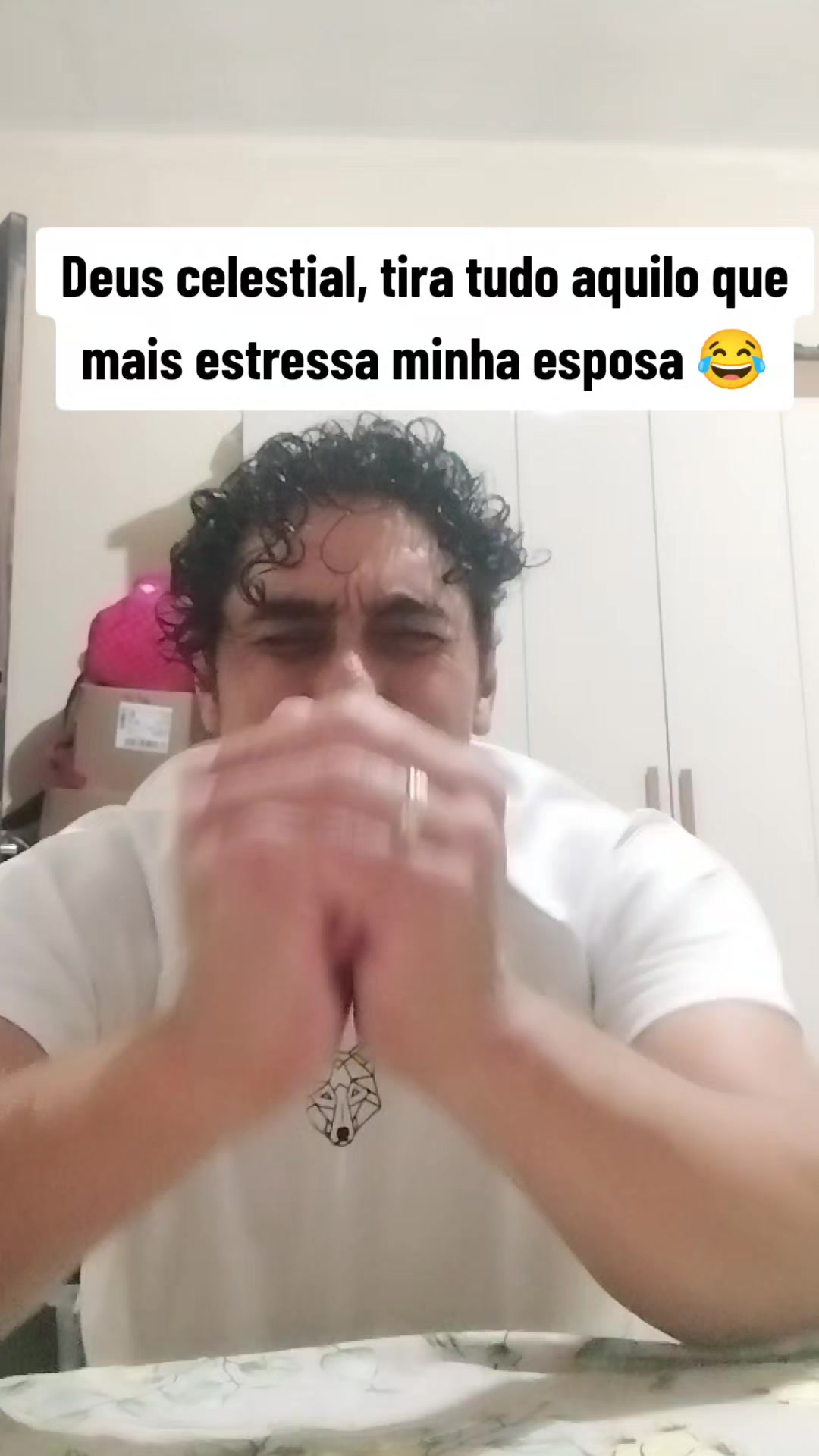 @Ecos da Alma