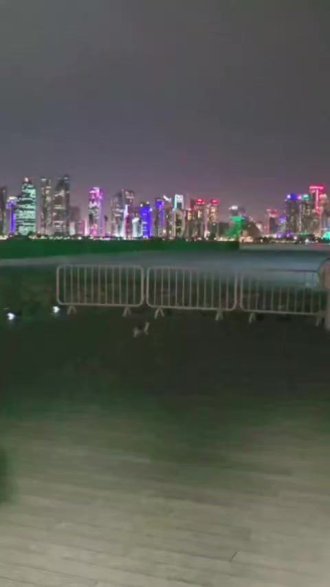 @Khushhal mottla