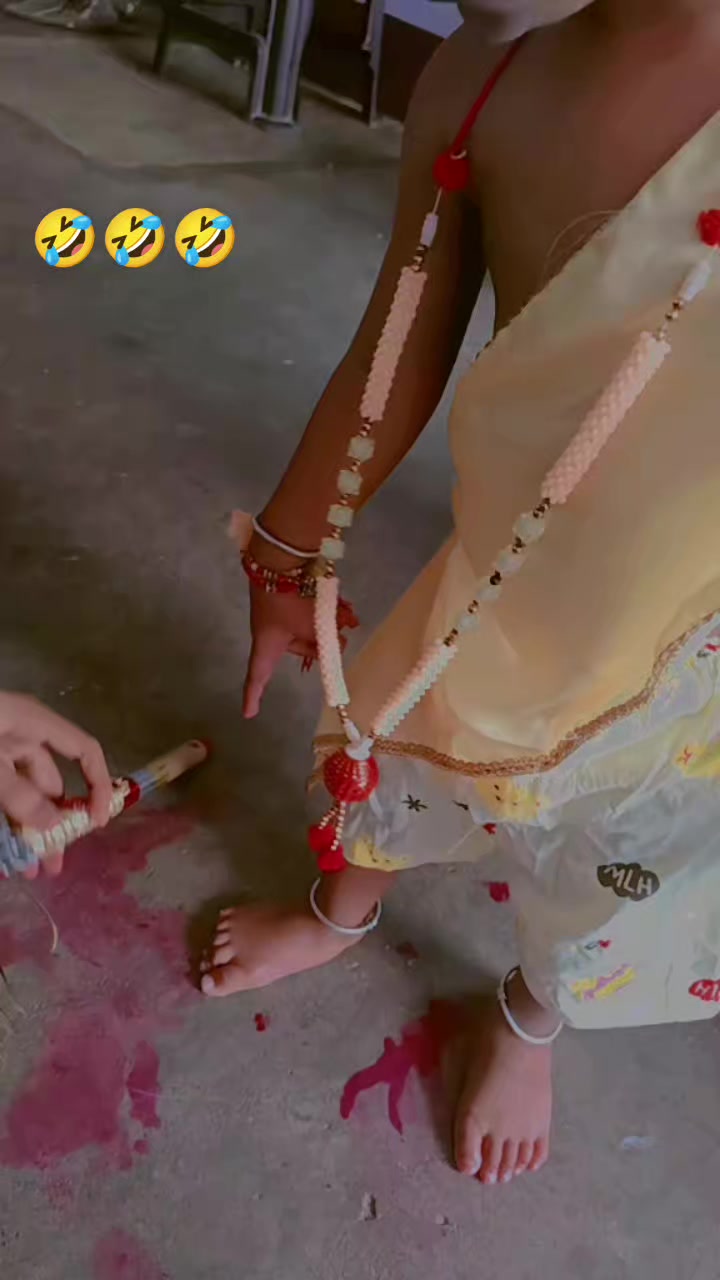 @Ritu_ prajesh