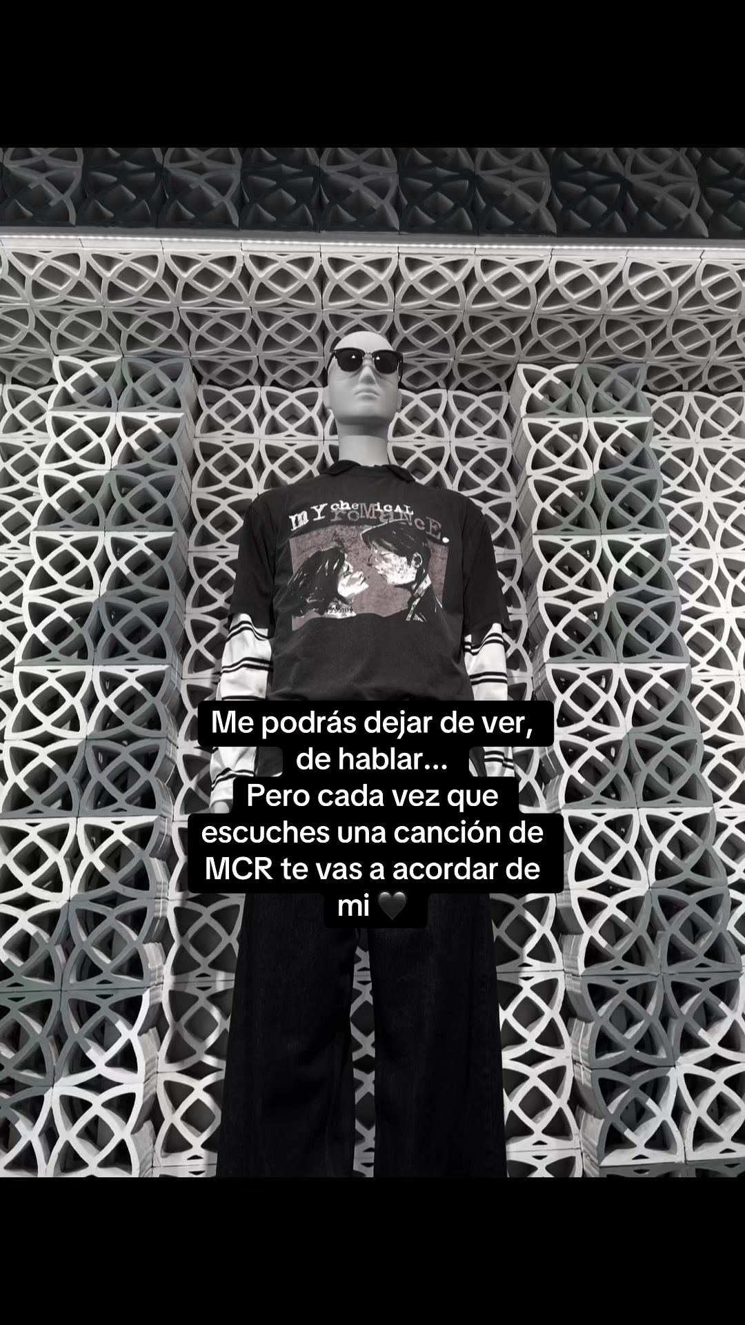 @Rodrigoprose