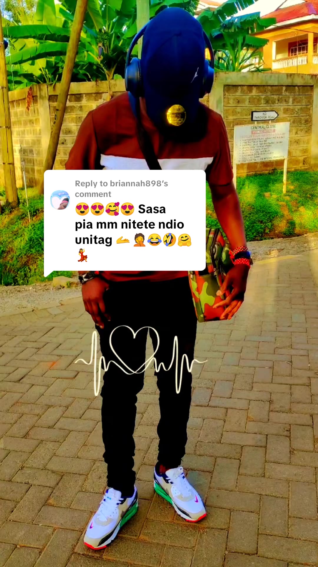 @bram 128