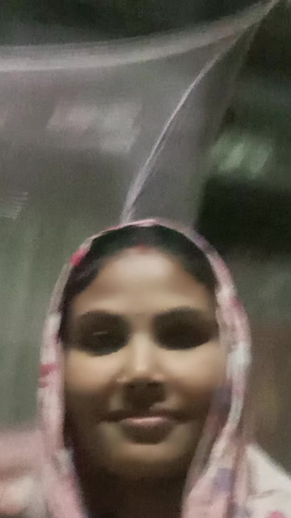 @Baby Sharma