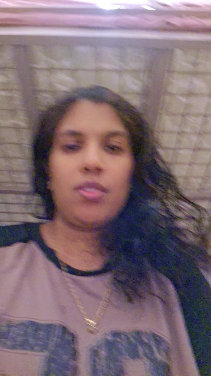 @samjiniunni