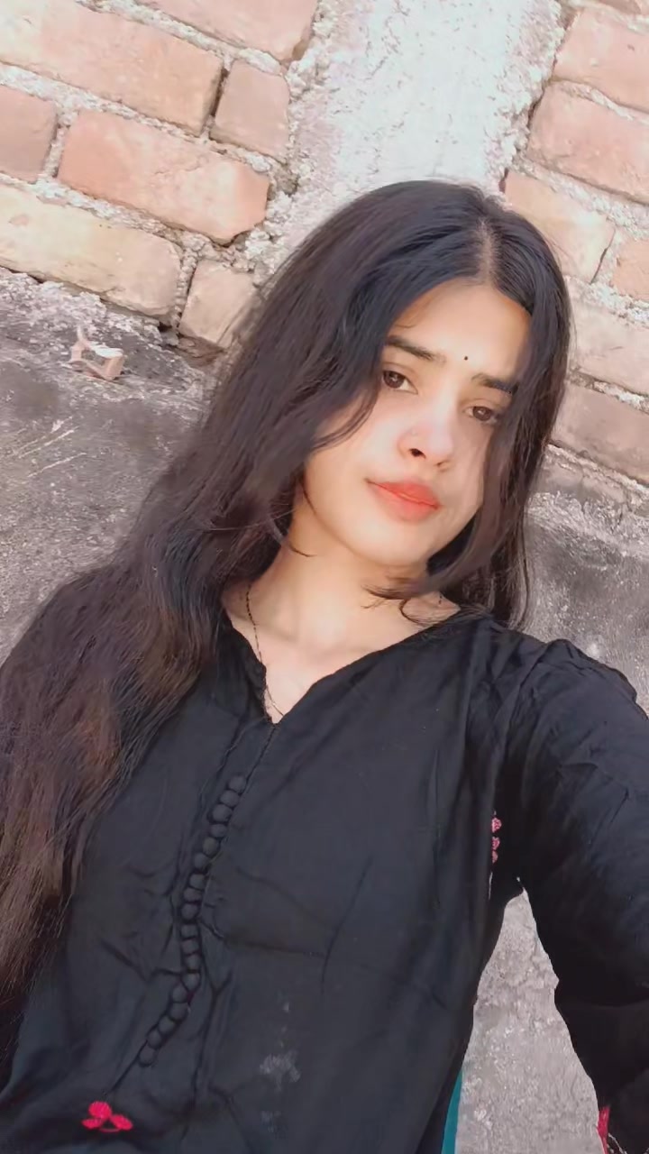 @ð«¶ð»Zidi_girlð