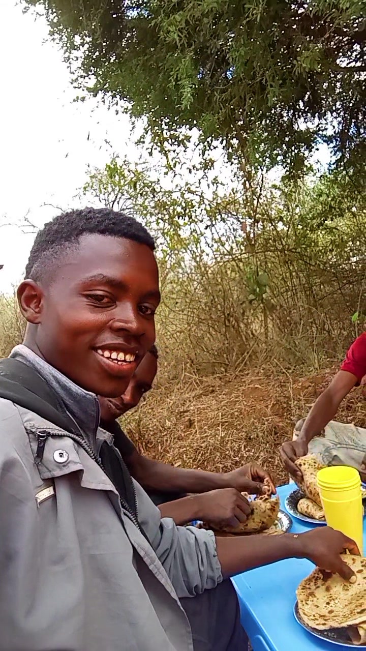 @Alex Kamba Boy ( Lexy )Ⓜ️