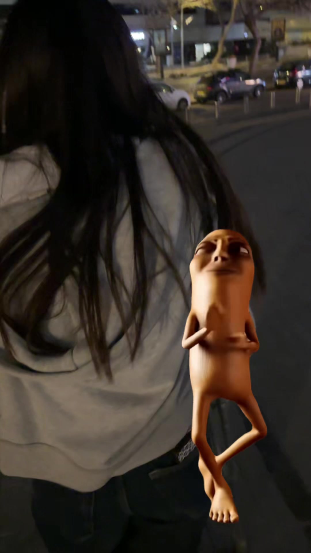 @tzevet_bigdih