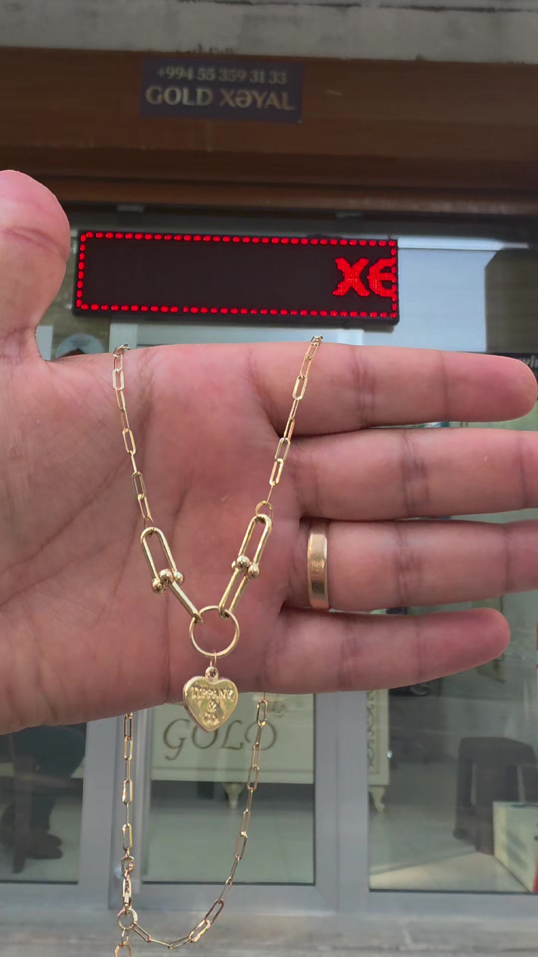 @xeyal_gold_mingecevir-official