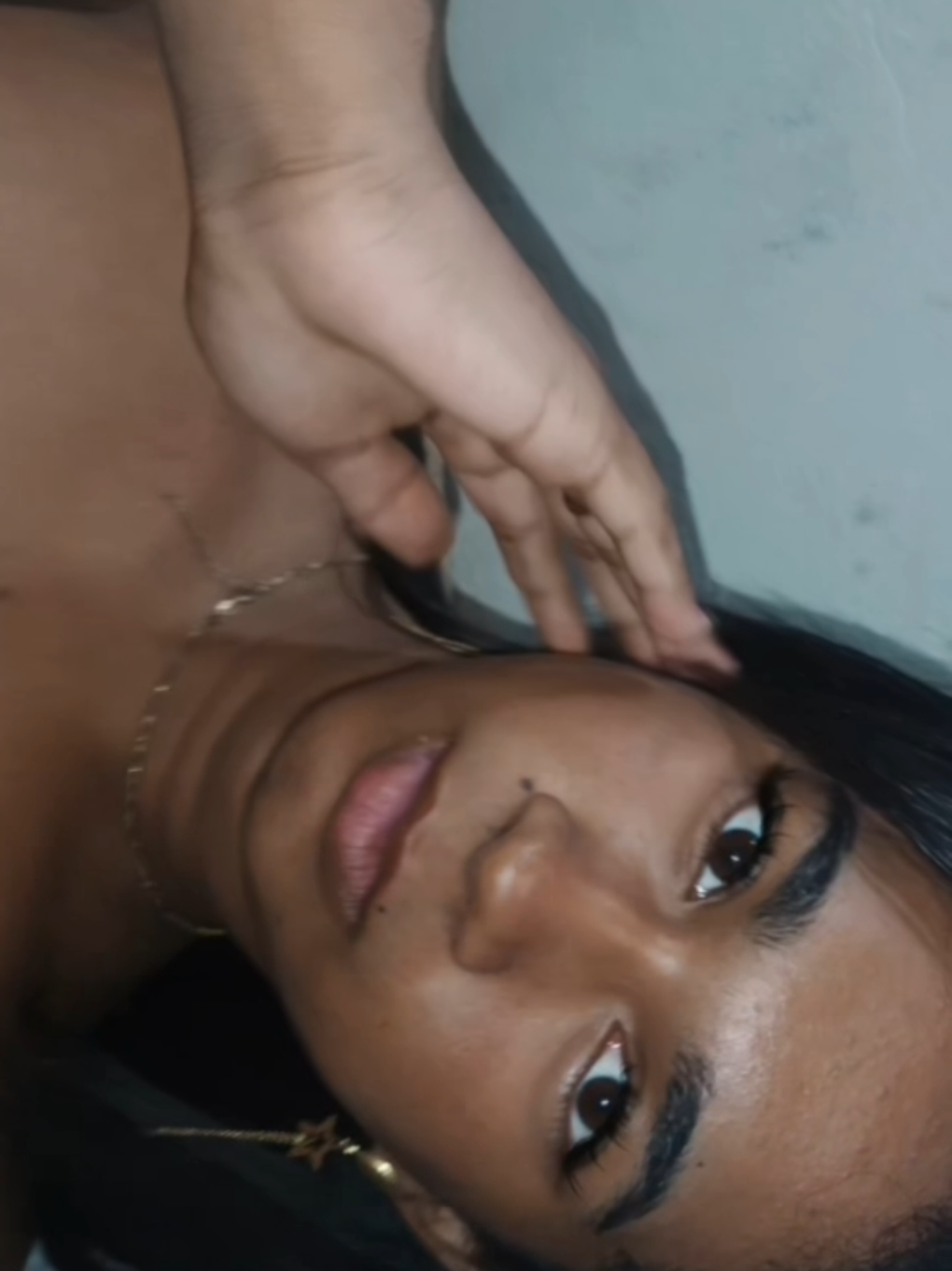 @KELLY✨🌑