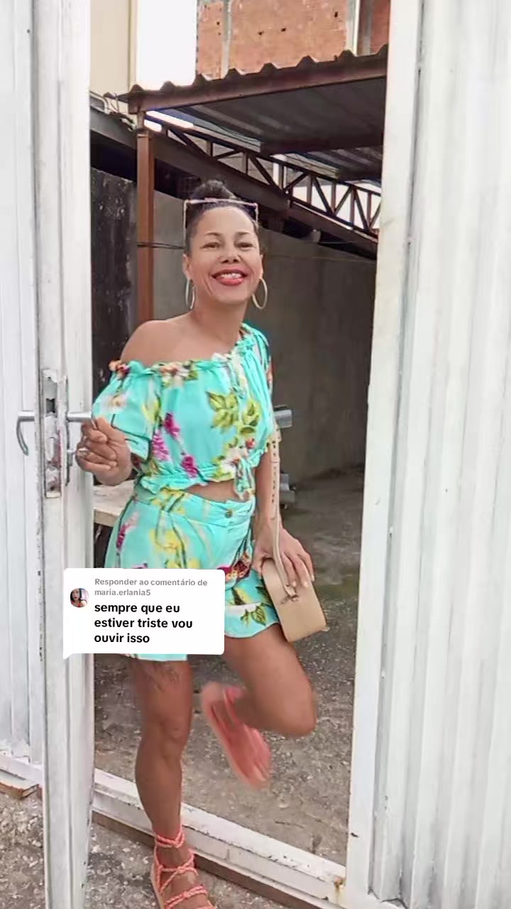 @Andreia Lorah