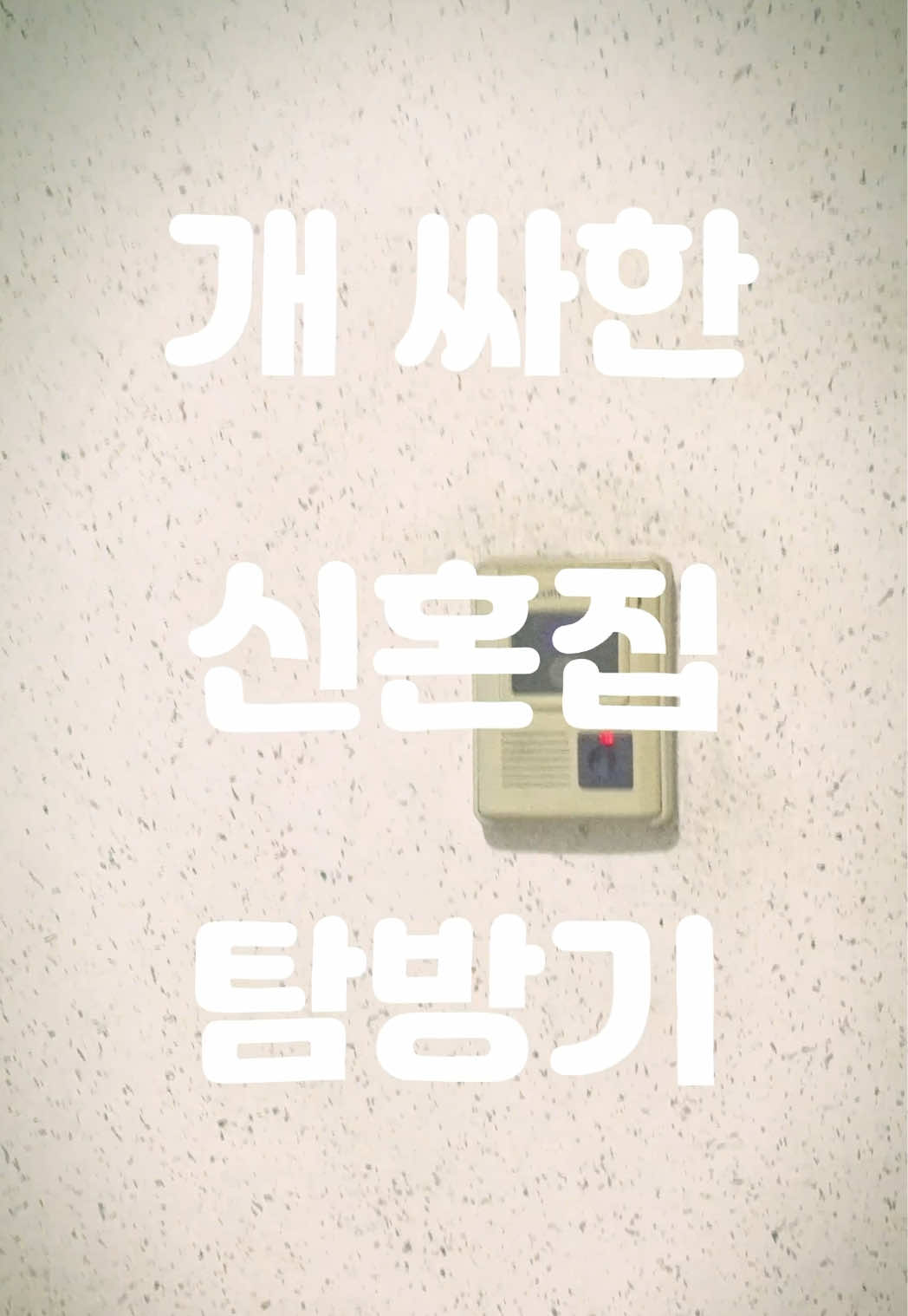 @LOG 로그