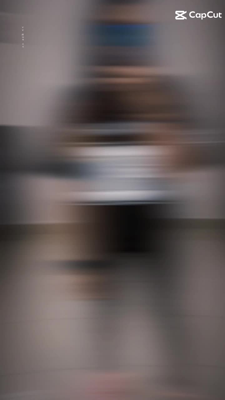 @NESHWARMINI🪬