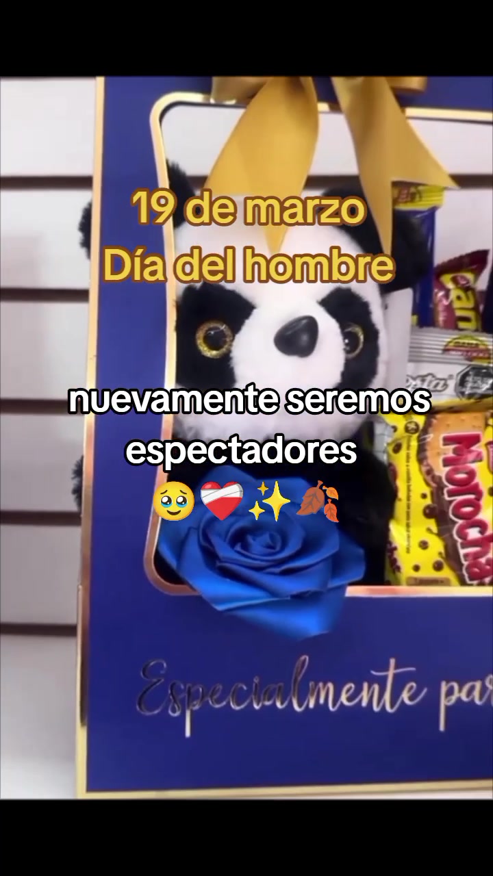 @Criss Leo