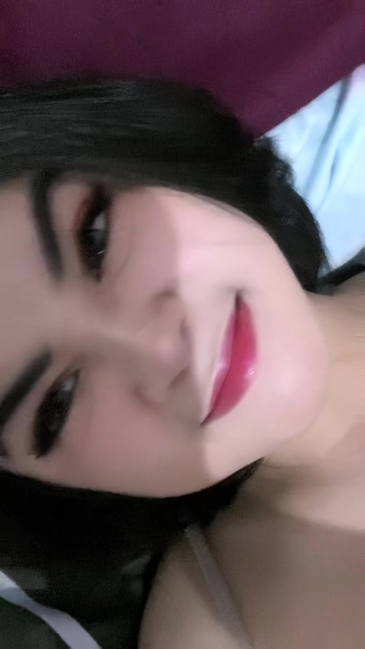 @Pramestyaa✨