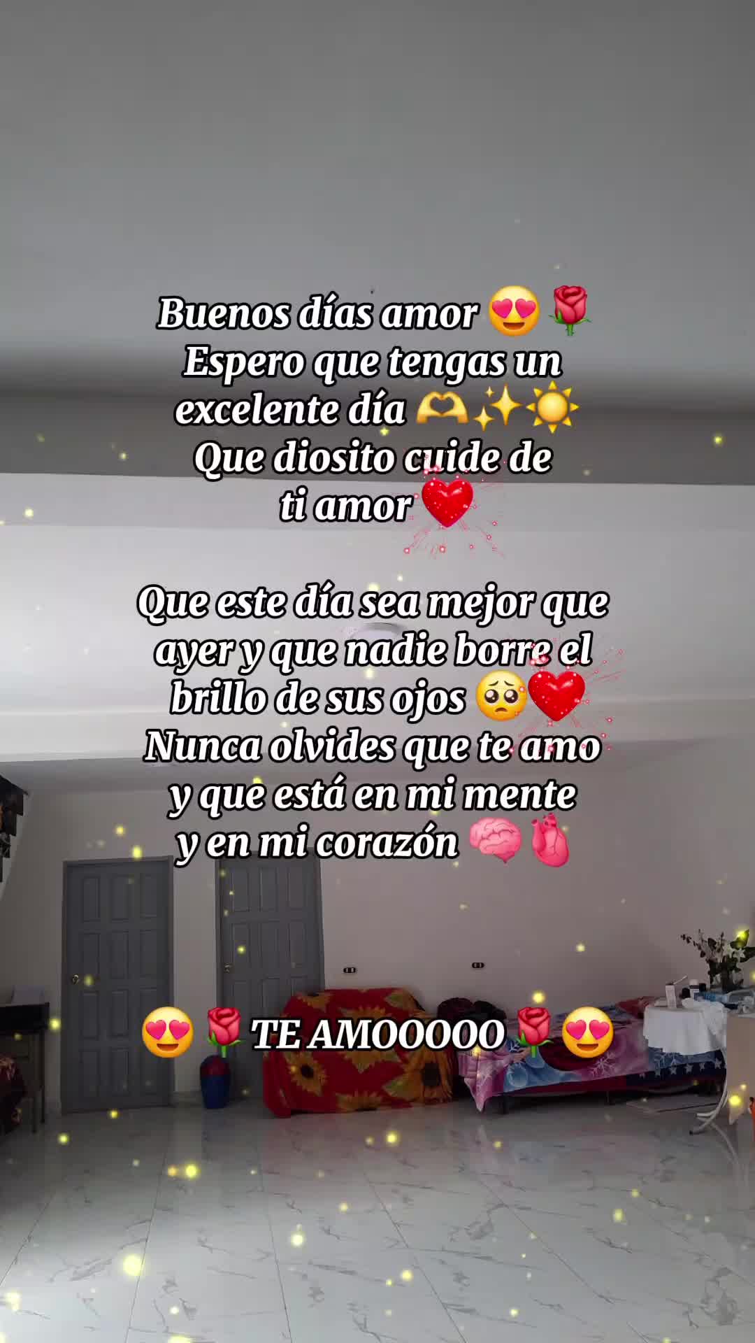 @La muñequita