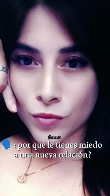 @💋NATY💘TUNING🌠