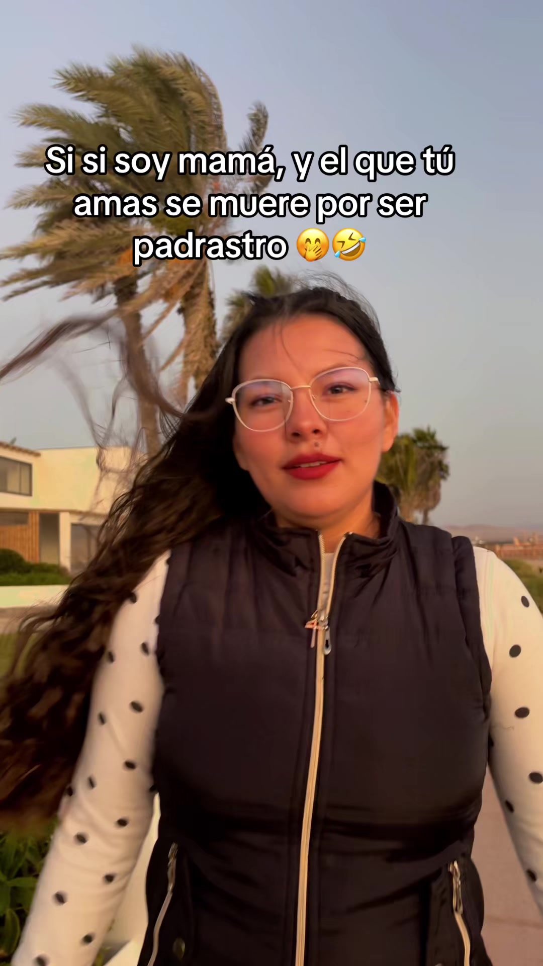@Catalina🤍 
