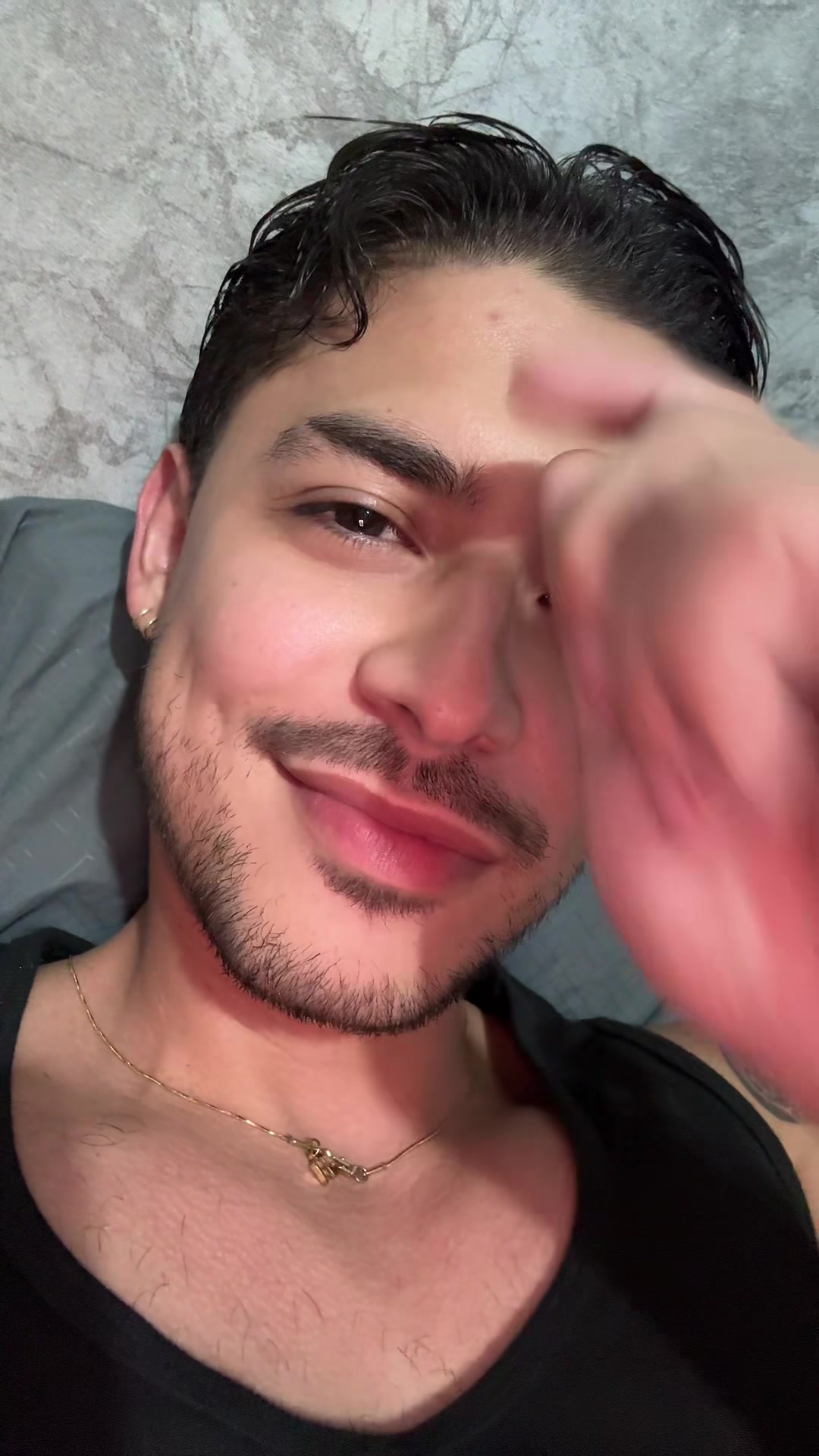 @MoreRV