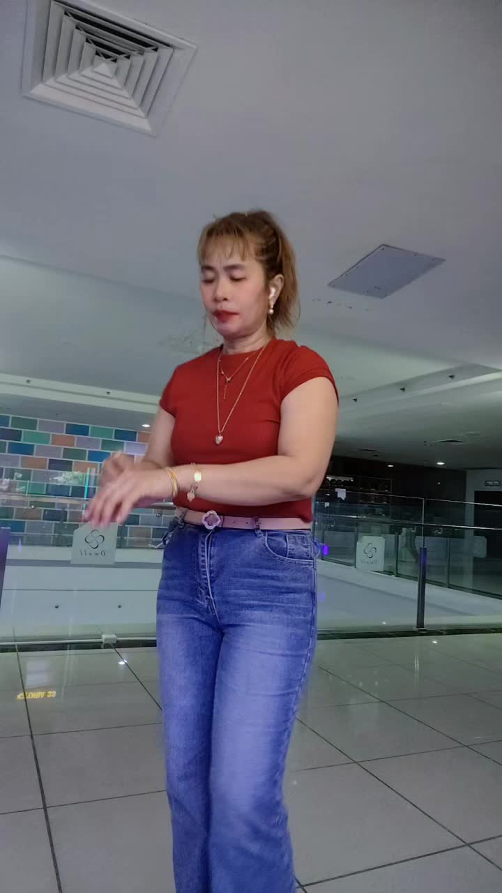 @Ritawati 🇲🇨🇲🇾