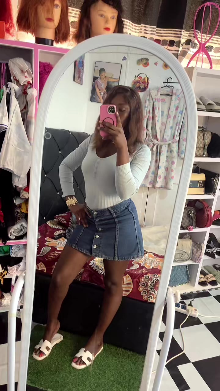 @sweetyaa03
