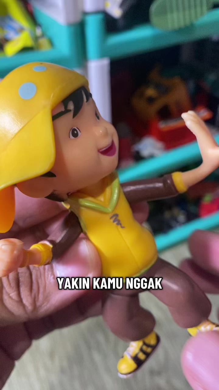 @Ayah Wonja