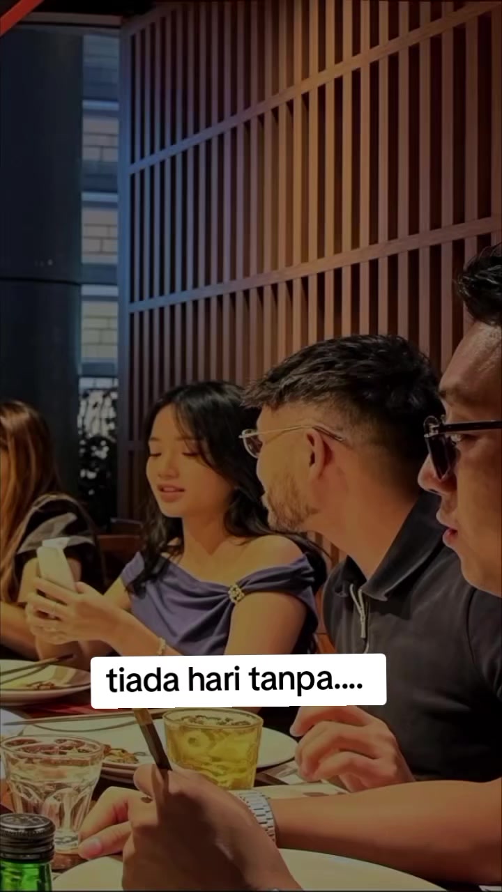 @F_MEDIA