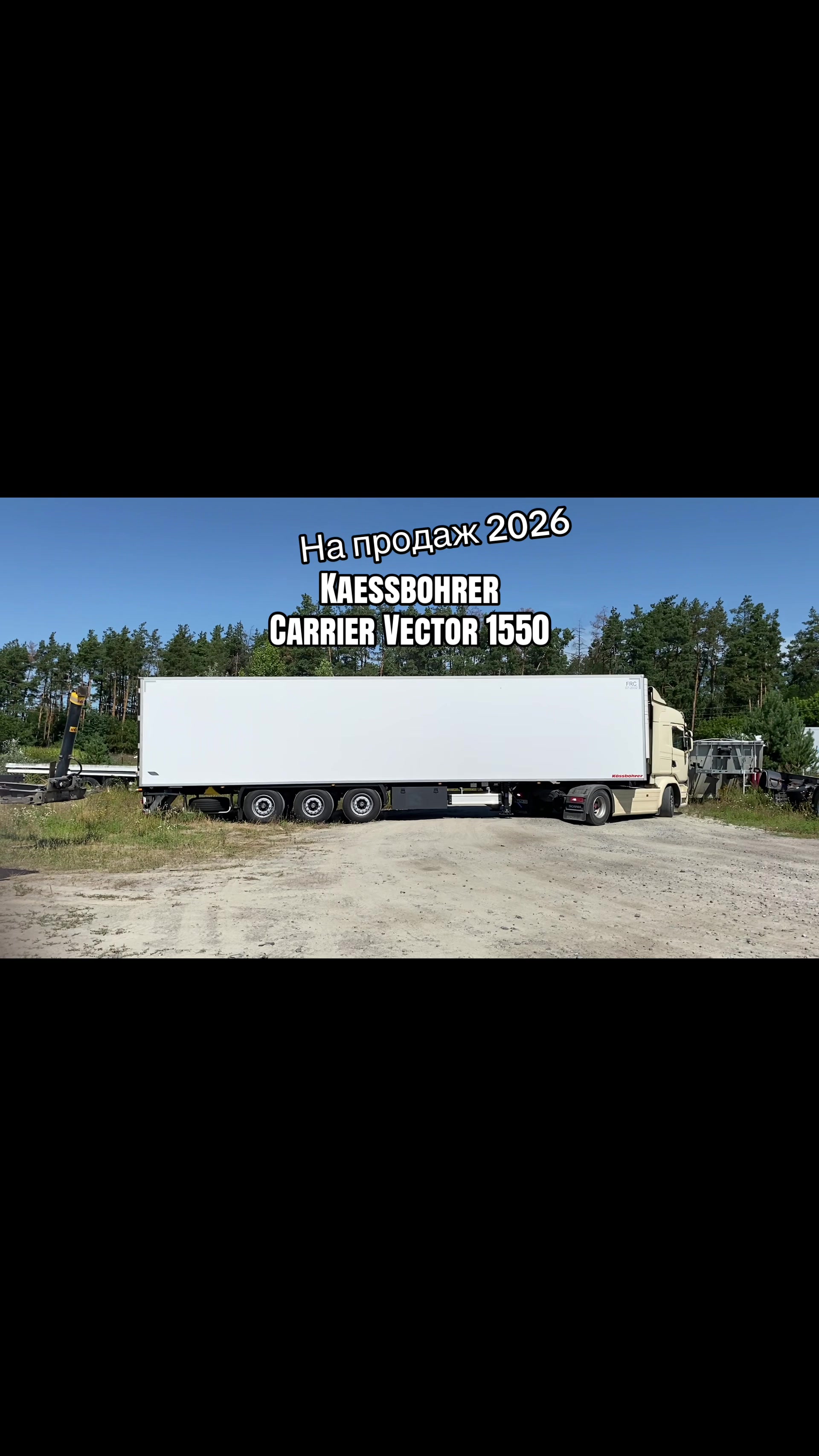 @Олег Бойко