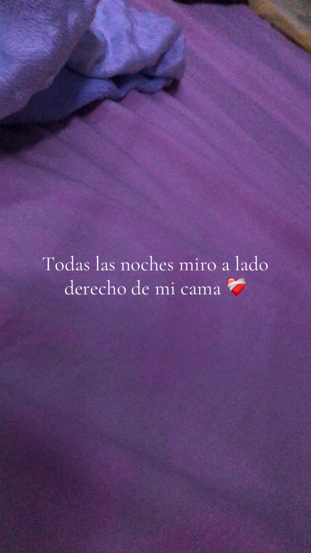 @JOSELIN❤️&zwj;🩹🔥
