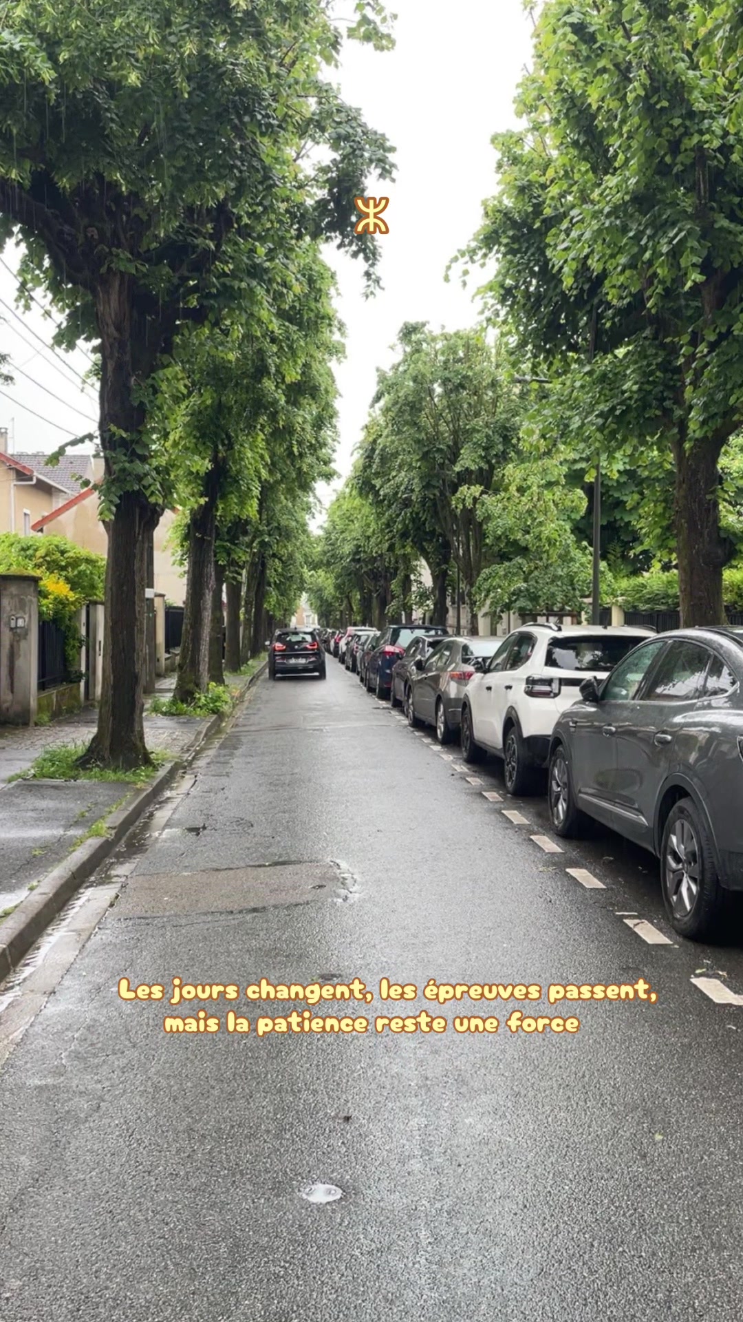 @𝙎𝙤𝙛𝙞𝙖𝙣𝙚 ⵣ🇫🇷