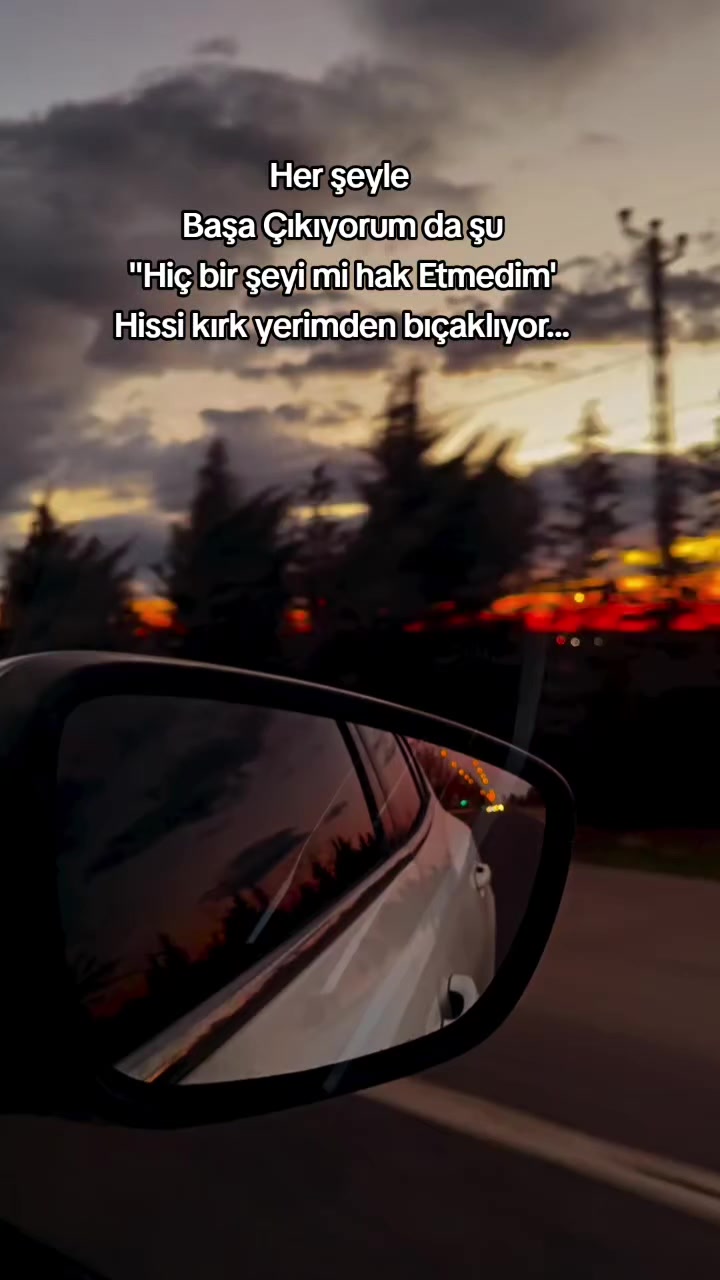 @꧁💫🇹🇷TÜRKKIZI1453🇹🇷💫꧂