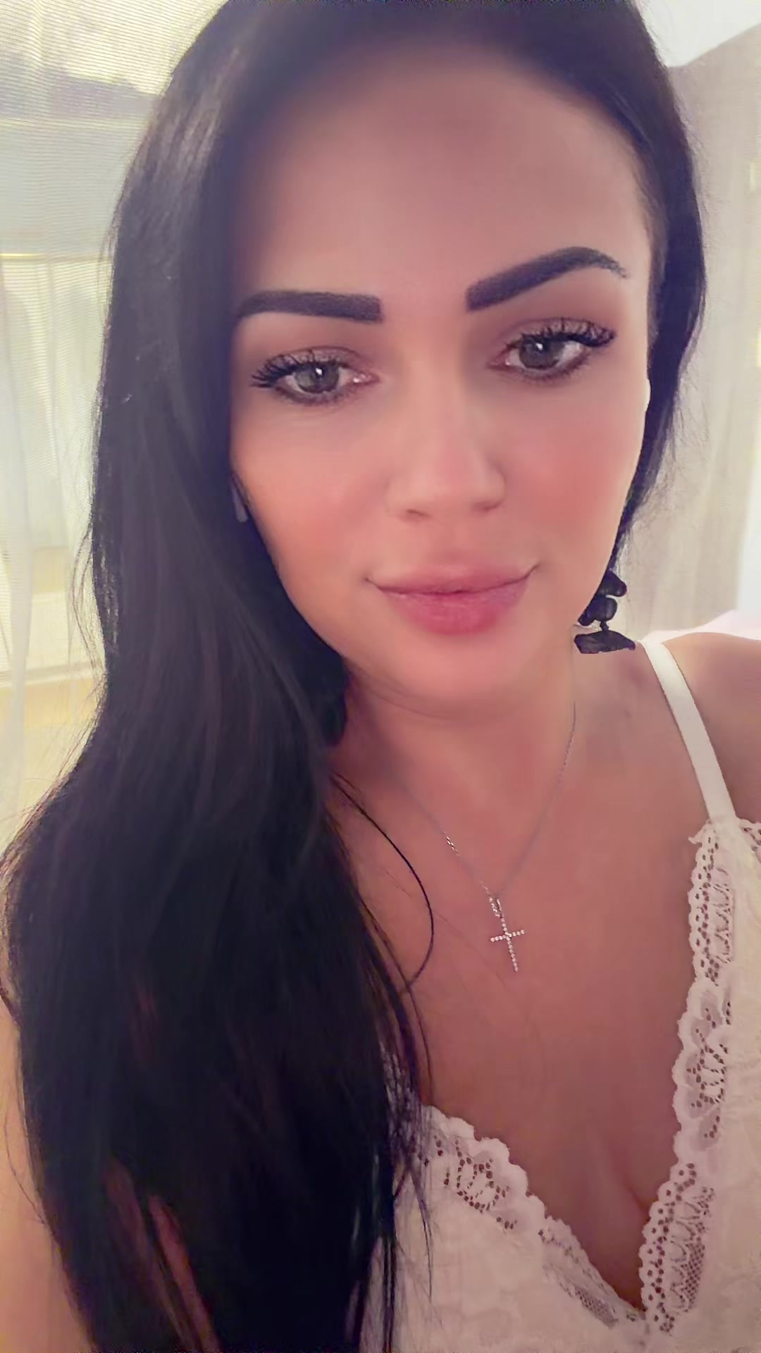 @🌺Ліля