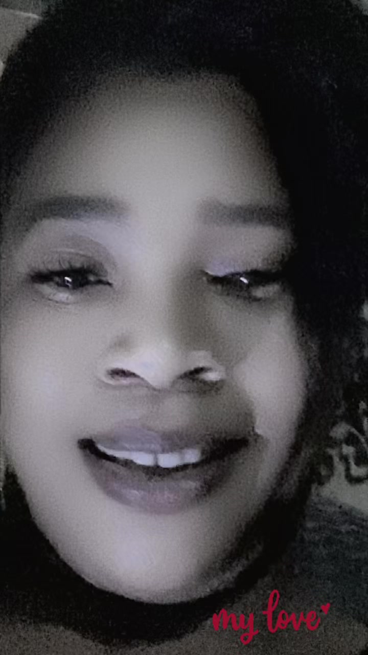 @adediwura464