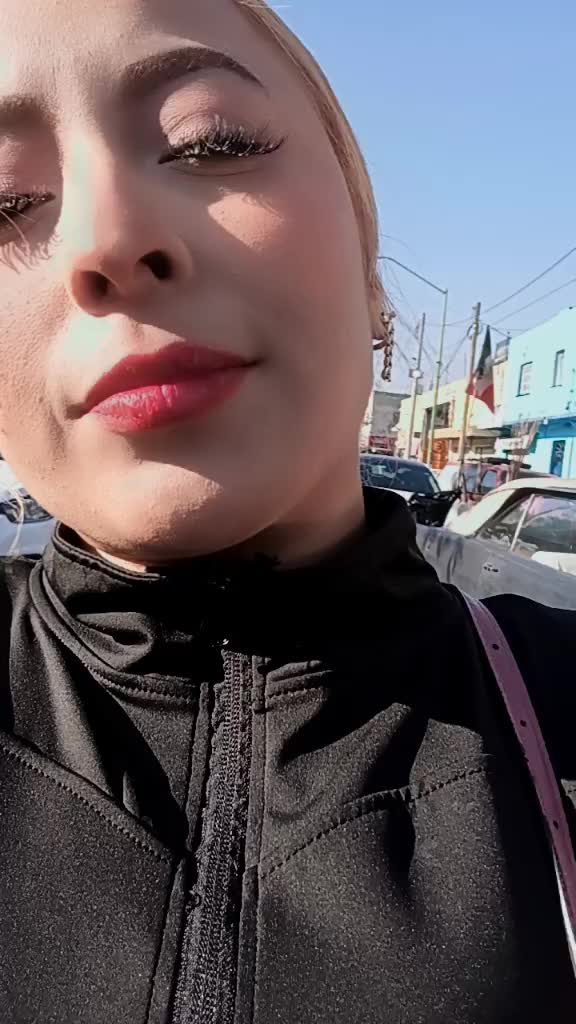 @Beatriz Gil