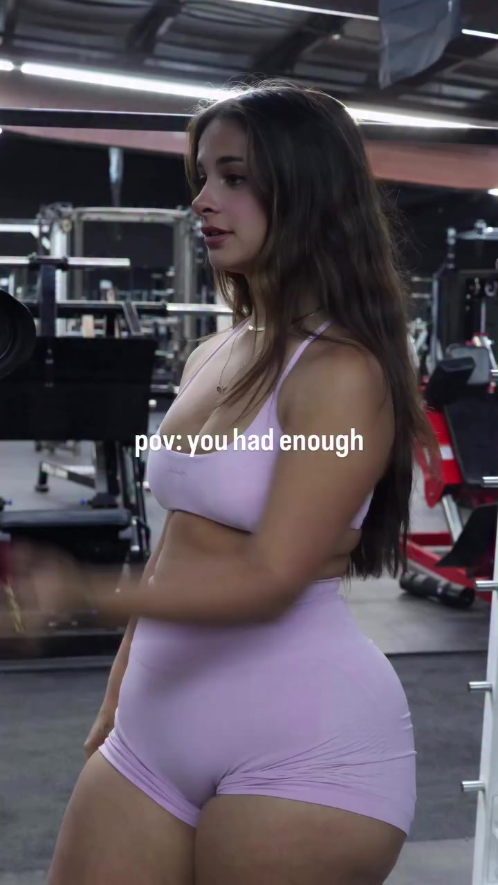 @Ksnyafitness
