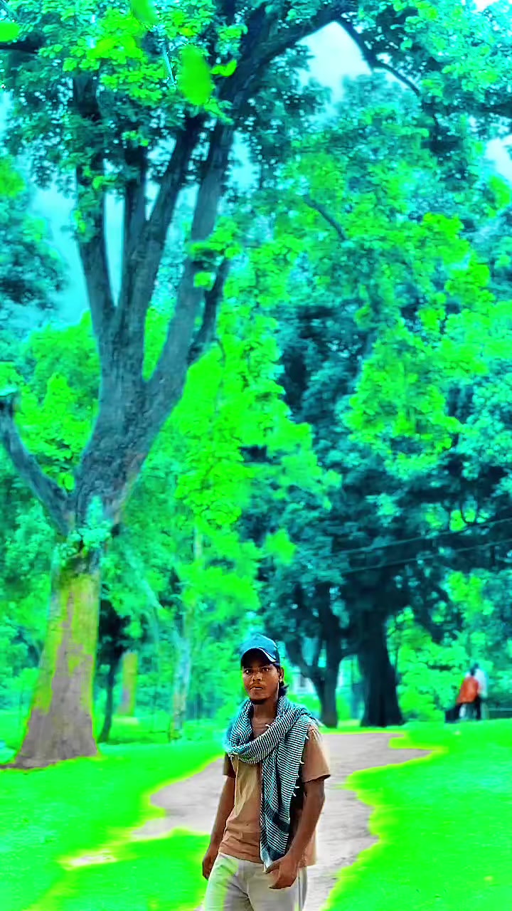 @S A M E E R A L I 7 8 6