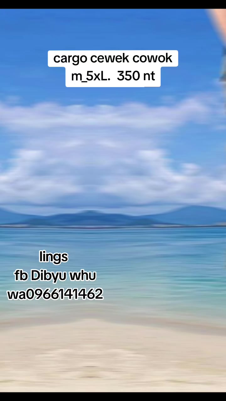 @Dibyu Order