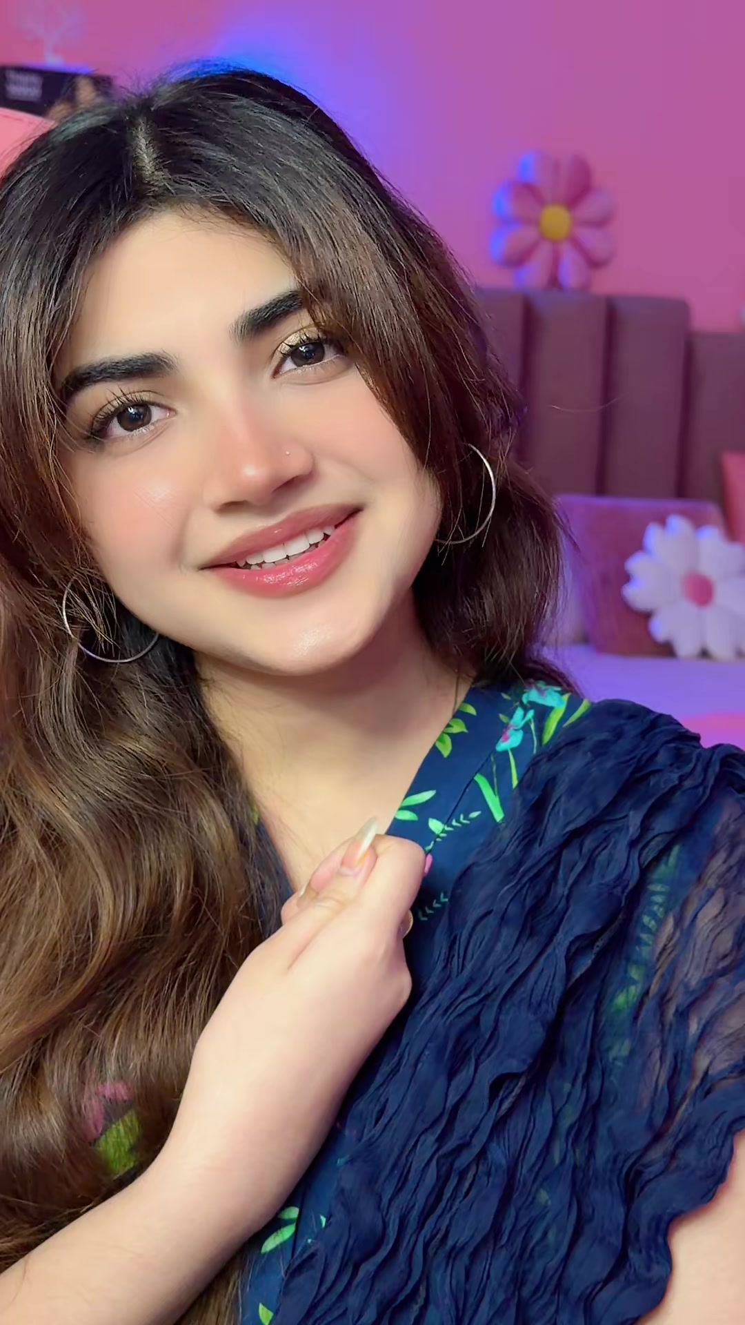 @Dr. Aleeya Shoaib 👑